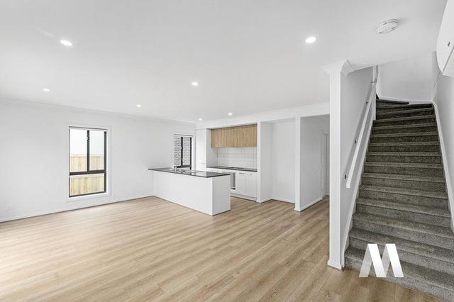 81 Welcome Parade, VIC 3024