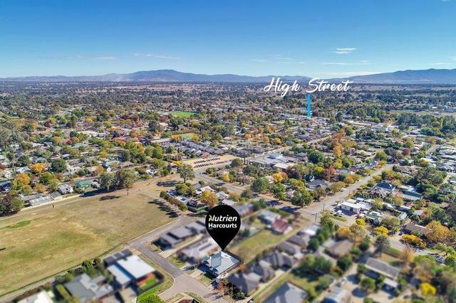 24 Bellview Court, VIC 3722