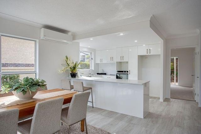 BG14/74 Wardoo Street, QLD 4214