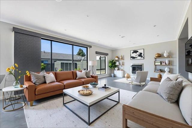 4 Pinebank Avenue, VIC 3977