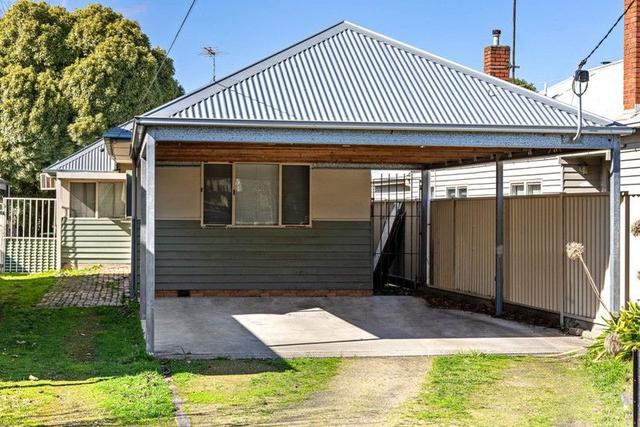 213 Lyons Street South, VIC 3350