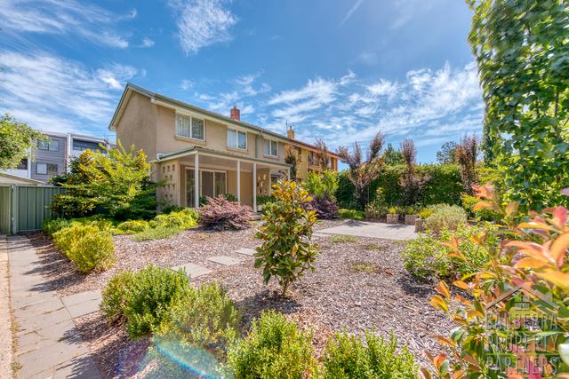 16 Morphett Street, ACT 2602
