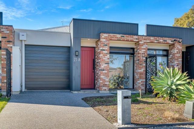 23A Kennington Road, SA 5090