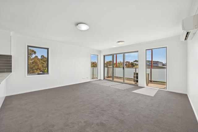 24/11 Wimmera Street, ACT 2914