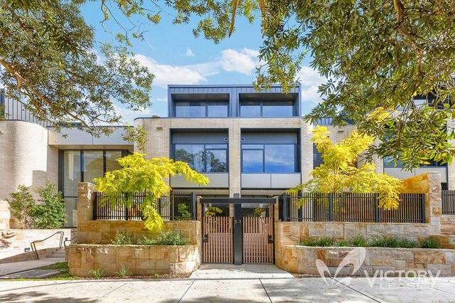 3/130 Archer Street, NSW 2069