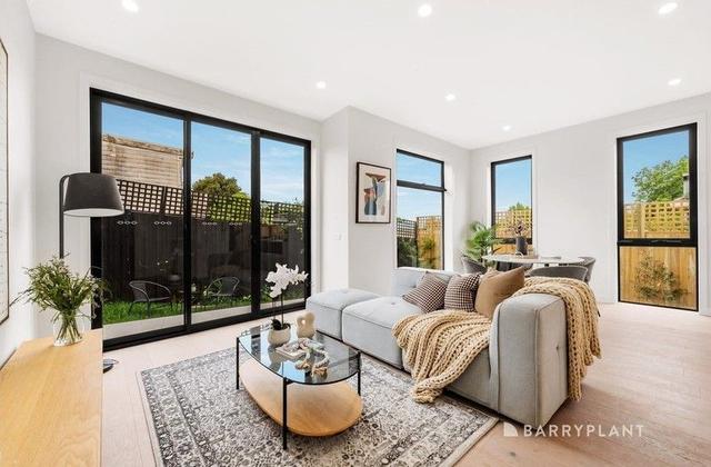 6/38 Frederick Street, VIC 3108