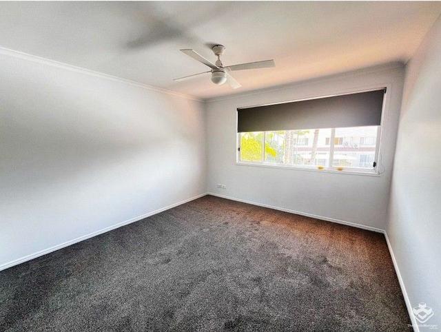 ID:21155847/125 Pappas Way, QLD 4211