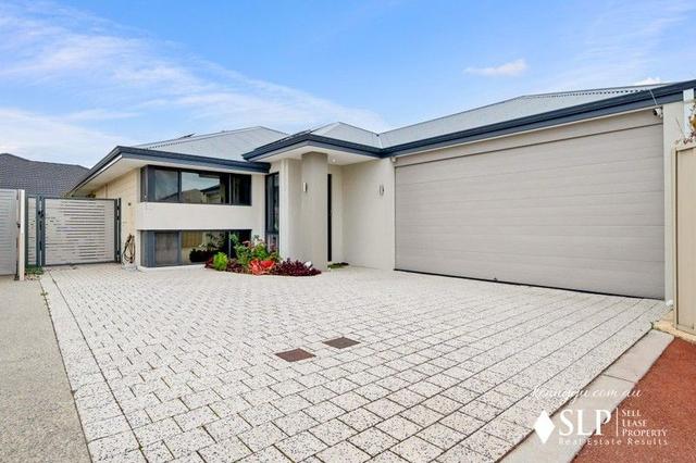 18 Peppertree Way, WA 6065