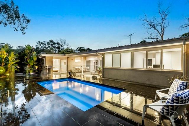 12 Fitzsimons Lane, VIC 3095