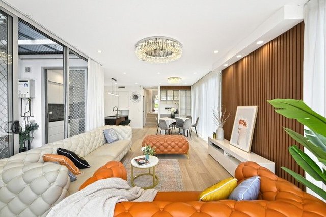 510 Victoria Road, NSW 2112