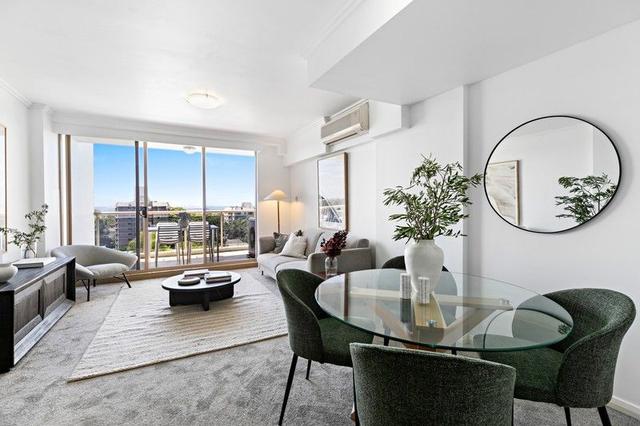 195/360 Kingsway, NSW 2229