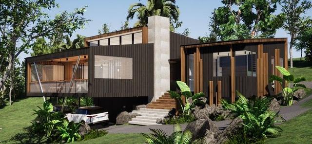 49B Teroma Street, QLD 4061