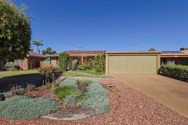 44 Acacia Drive, VIC 3500