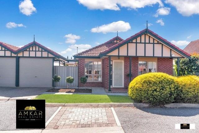 18/2 Briar Road, SA 5070