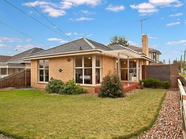 122 Victory Road, VIC 3042