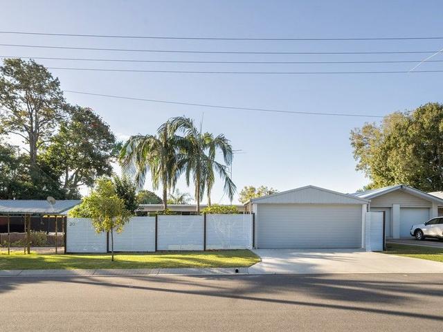 20 Alice Street, QLD 4509