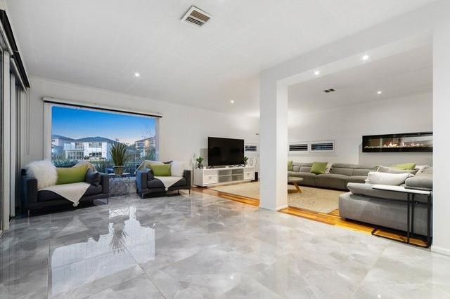 24 Mashie Terrace, VIC 3977