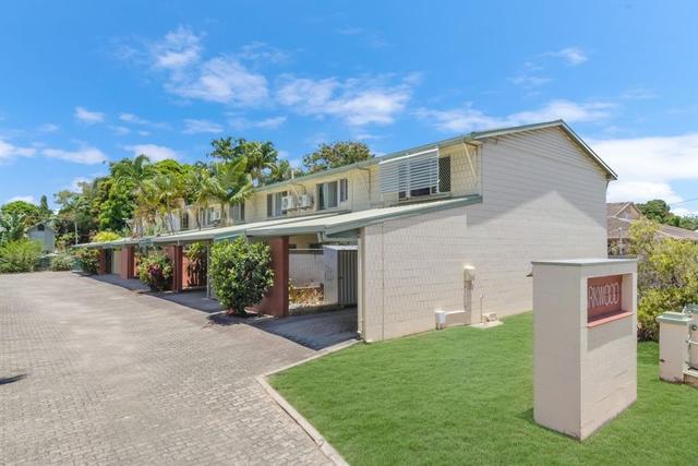 7/34 Bayswater Road, QLD 4812