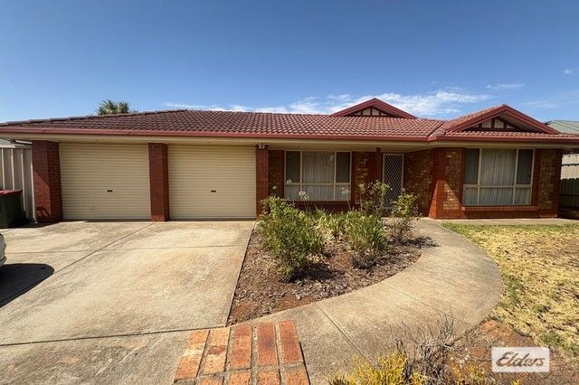 9 Rossiter Drive, SA 5116