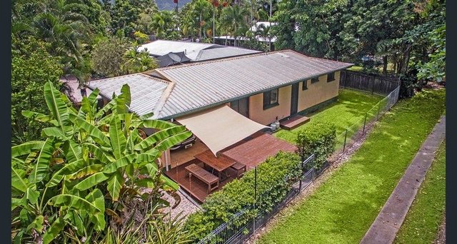 2/16 Strombus Avenue, QLD 4879