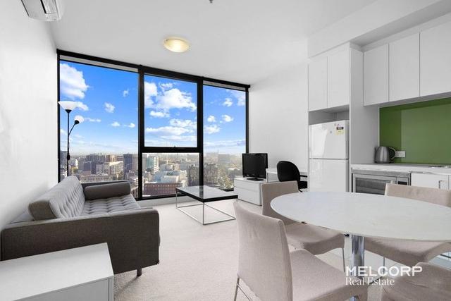 2105/25 Therry Street, VIC 3000