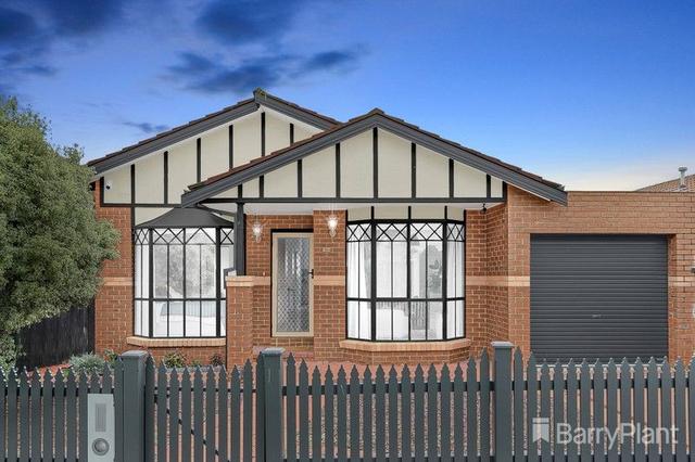 184A Roycroft Avenue, VIC 3082