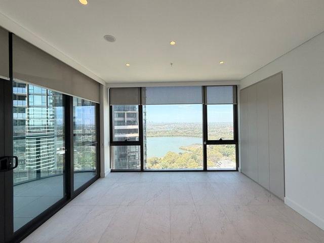 Level 26/35 Marquet Street, NSW 2138