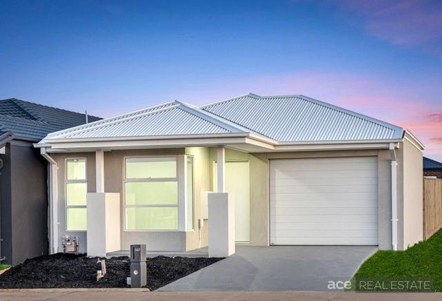 347 Homestead Drive, VIC 3212