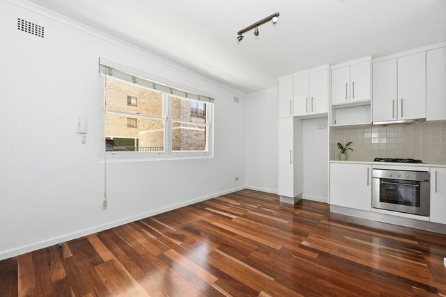4/27 Johnston Street, NSW 2038