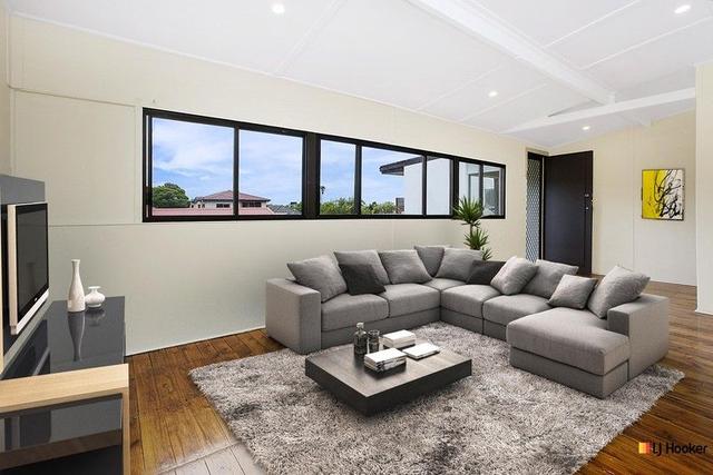 38 Third Street, NSW 2193