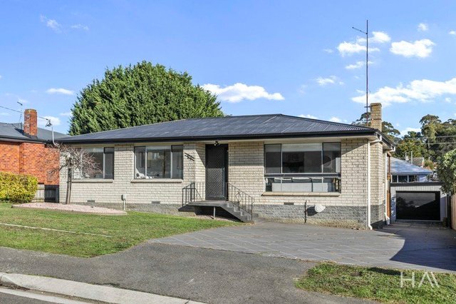 17 Clinton Court, TAS 7250