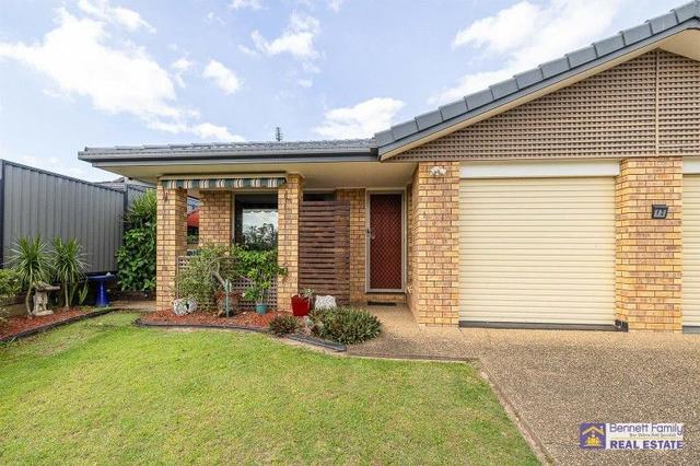 1/12 Gooding Drive, QLD 4216