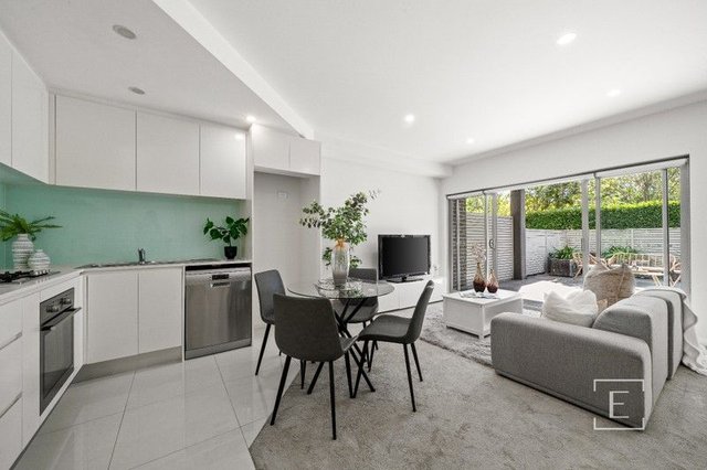 6/564 Liverpool Road, NSW 2136