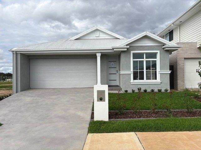 Lot 6232, 38 Whitrod Avenue, NSW 2557