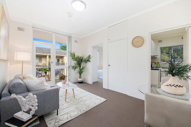 8/38 Arthur Street, NSW 2041