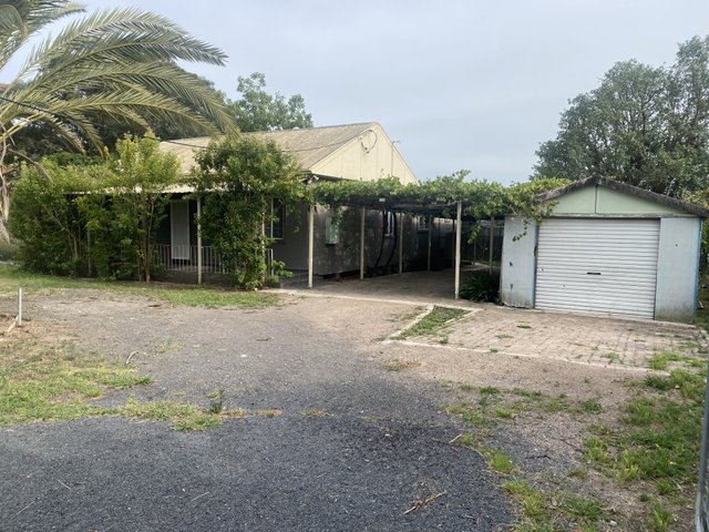 470 Bringelly Rd, NSW 2179