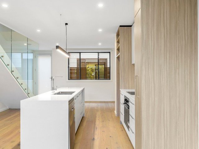 8/156 Pigdons Road, VIC 3216