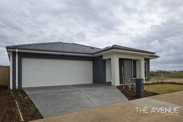 19 Councillor Drive, VIC 3338