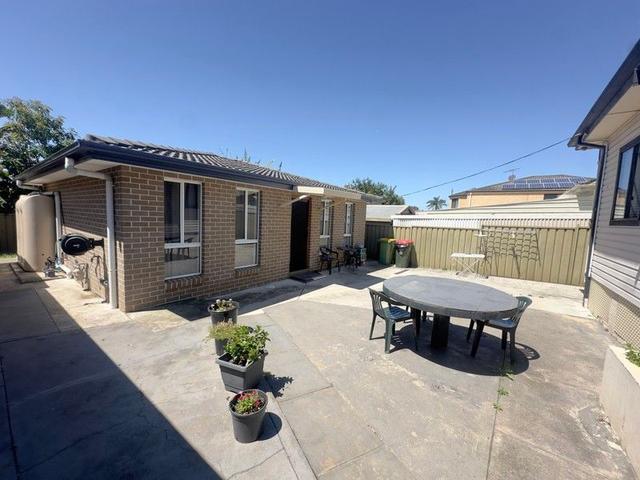 47a Lawrence Street, NSW 2165