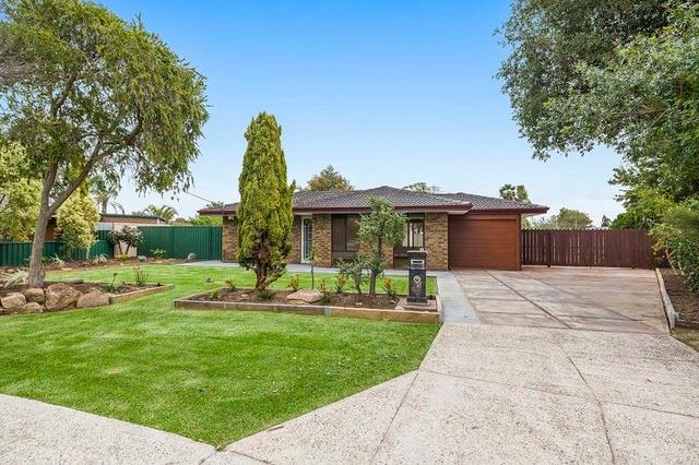 6 Chancery Court, WA 6058