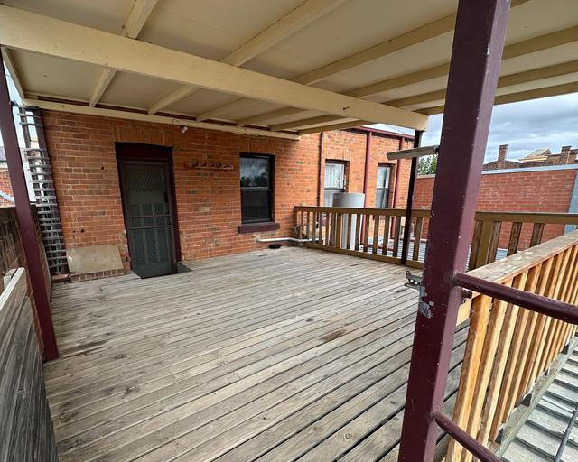 A/104 Comur Street, NSW 2582