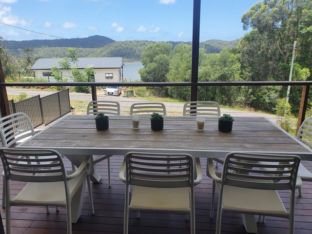 21 Leichhardt Tce, QLD 4184