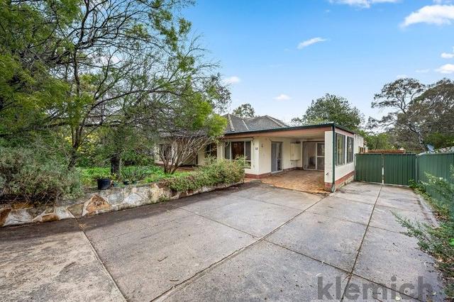 12 Menura  Avenue, SA 5052