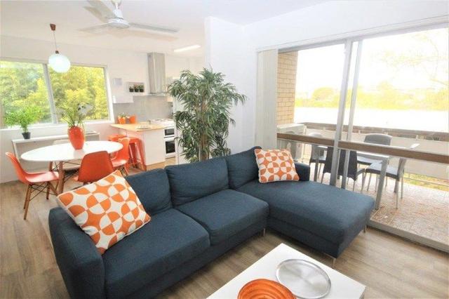 4/222 Carmody Road, QLD 4067