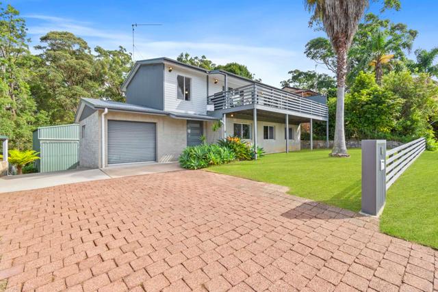 13 Nelligen Place, NSW 2536