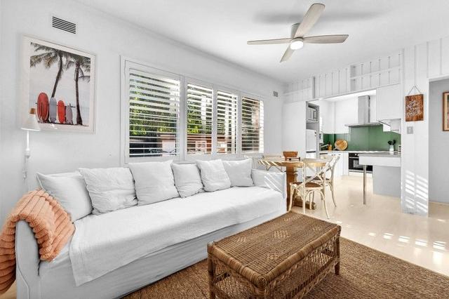 1/700 Barrenjoey Road, NSW 2107