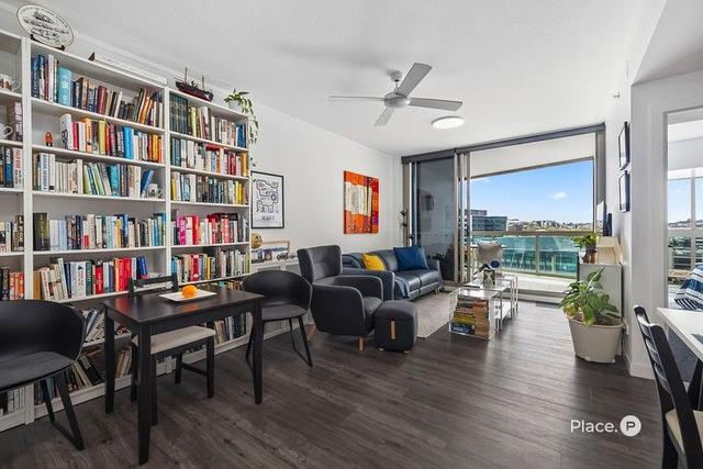 901/8 Church Street, QLD 4006