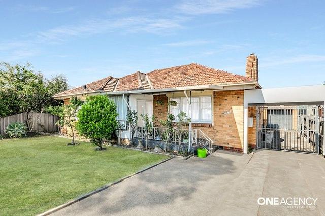 78 McIntyre Road, VIC 3020