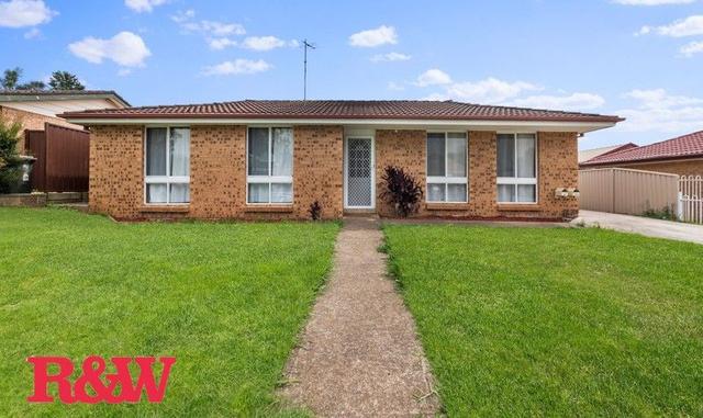 69 Anthony Drive, NSW 2560