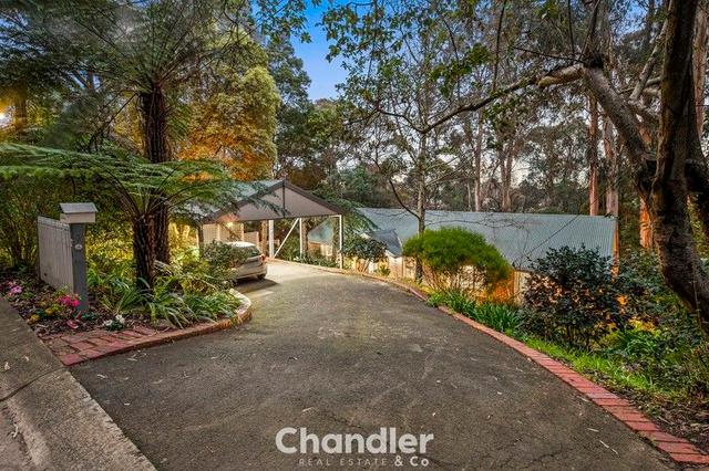 7 Alpine Avenue, VIC 3158